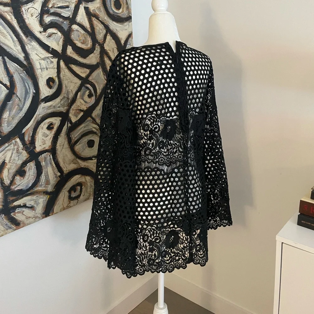 Alice mcall dress - Picture 4 of 6